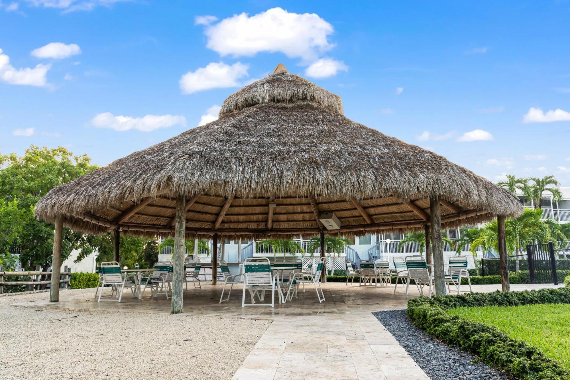 Tower 2 Master Suites, 2 Kings Beds, Marina Key Largo Esterno foto