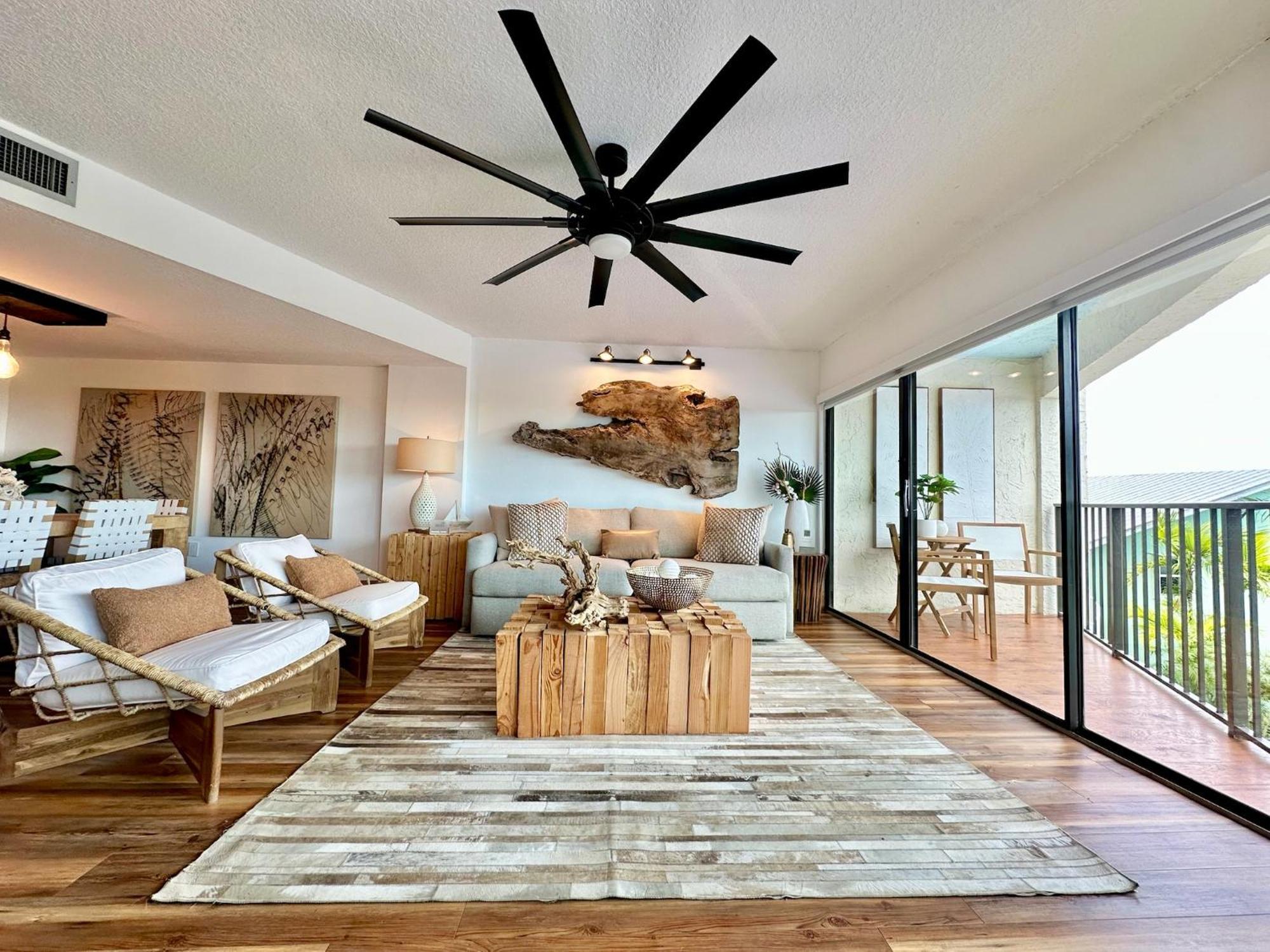 Tower 2 Master Suites, 2 Kings Beds, Marina Key Largo Esterno foto