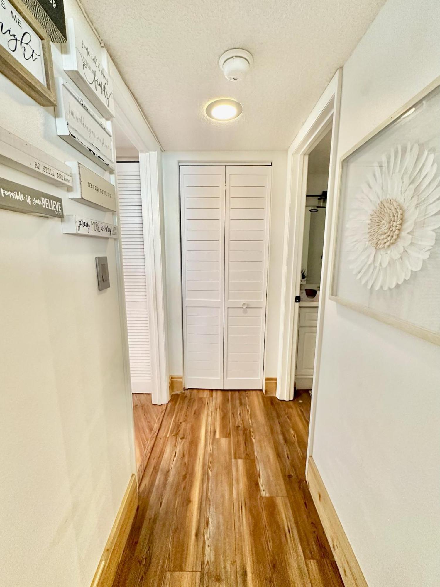 Tower 2 Master Suites, 2 Kings Beds, Marina Key Largo Esterno foto