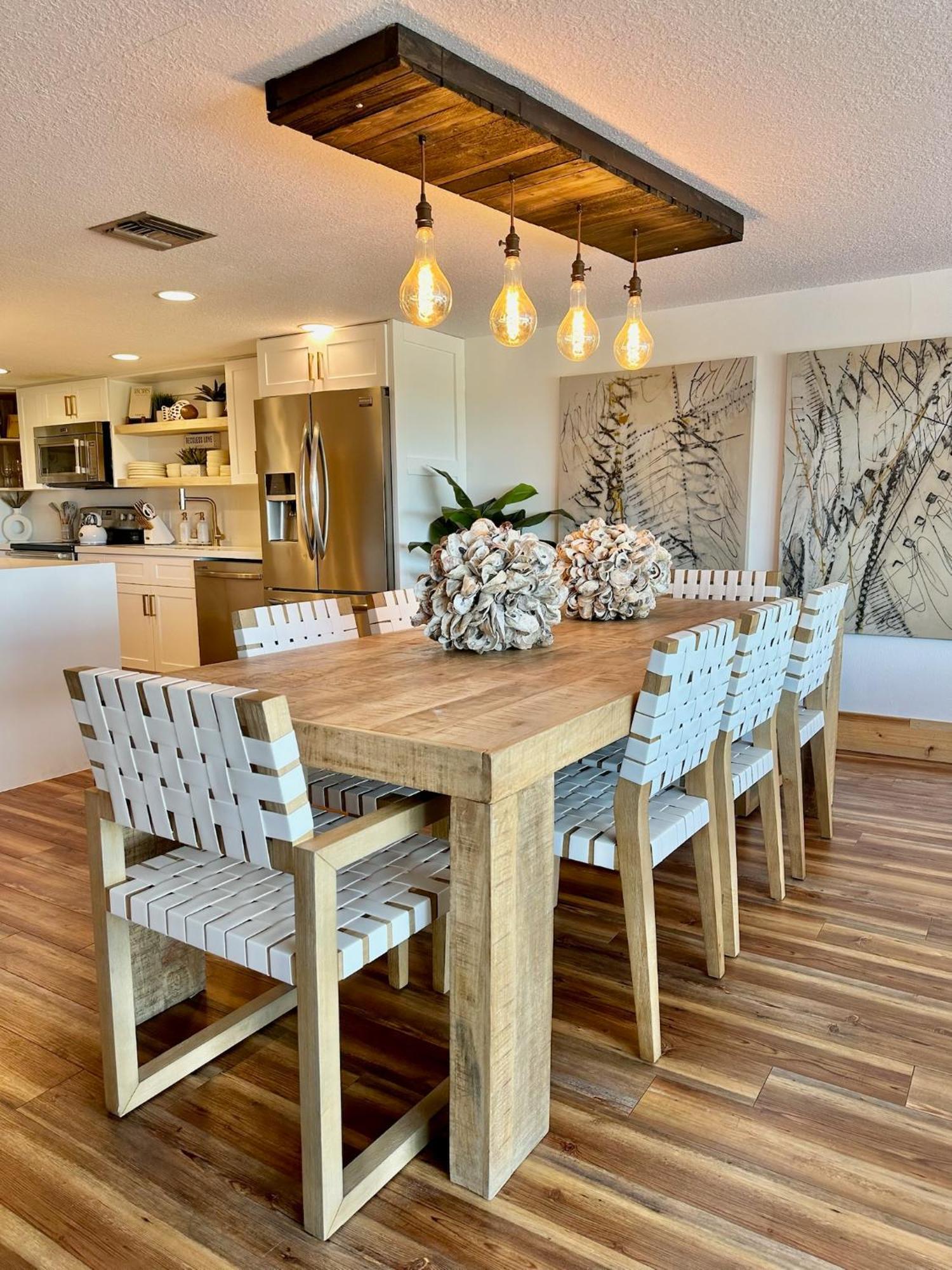Tower 2 Master Suites, 2 Kings Beds, Marina Key Largo Esterno foto