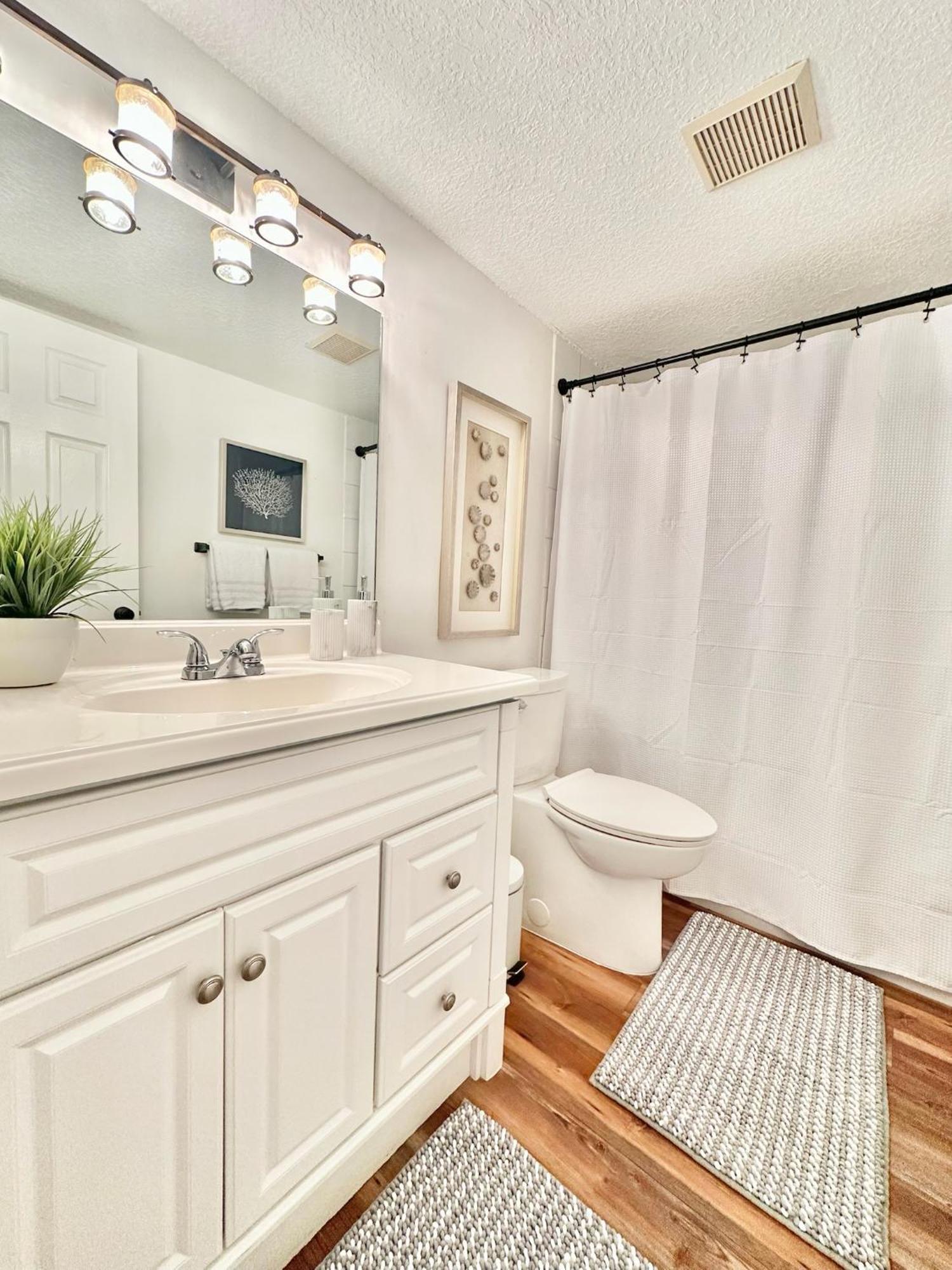Tower 2 Master Suites, 2 Kings Beds, Marina Key Largo Esterno foto