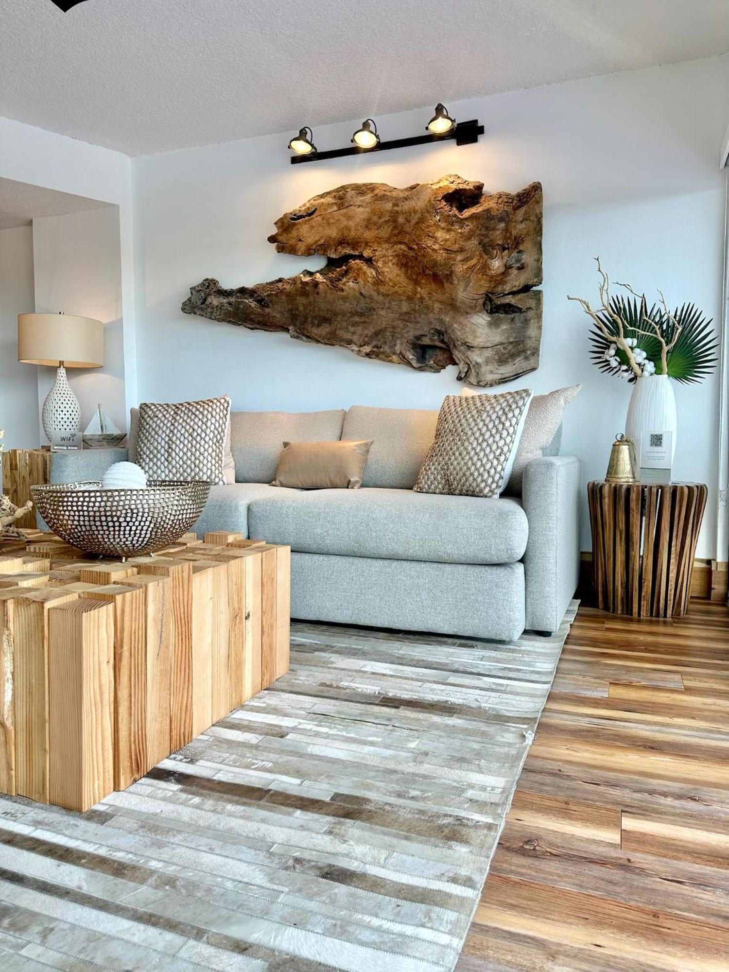 Tower 2 Master Suites, 2 Kings Beds, Marina Key Largo Esterno foto