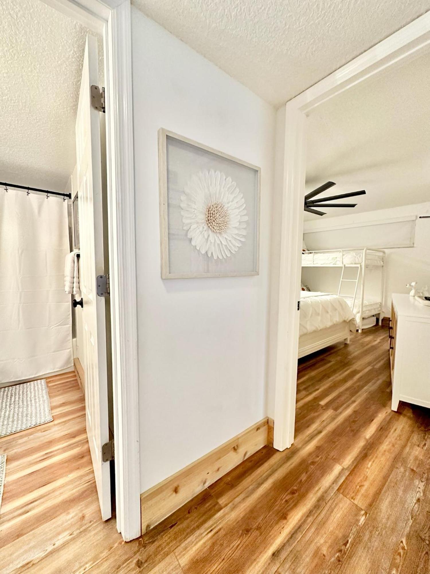 Tower 2 Master Suites, 2 Kings Beds, Marina Key Largo Esterno foto