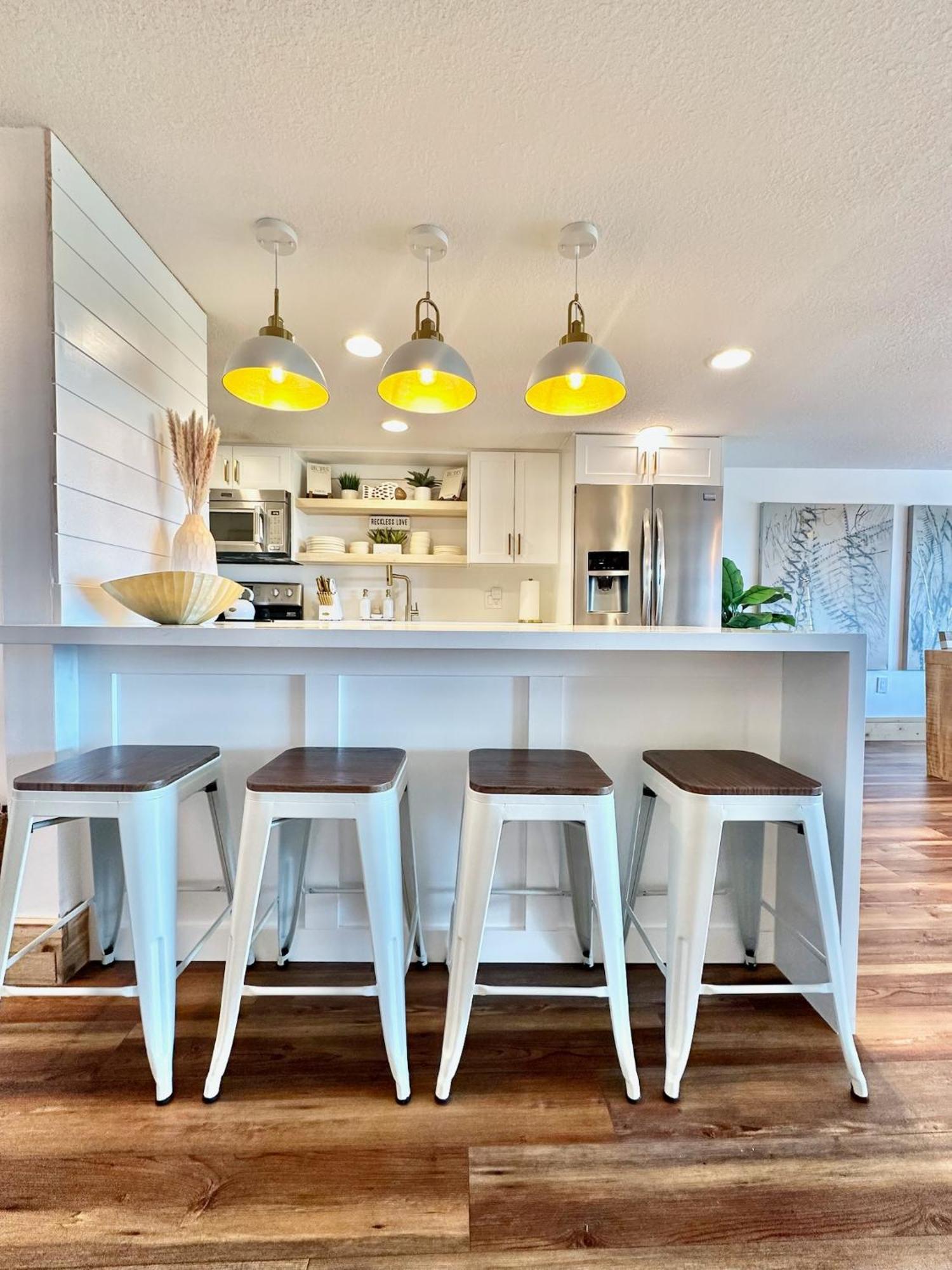 Tower 2 Master Suites, 2 Kings Beds, Marina Key Largo Esterno foto