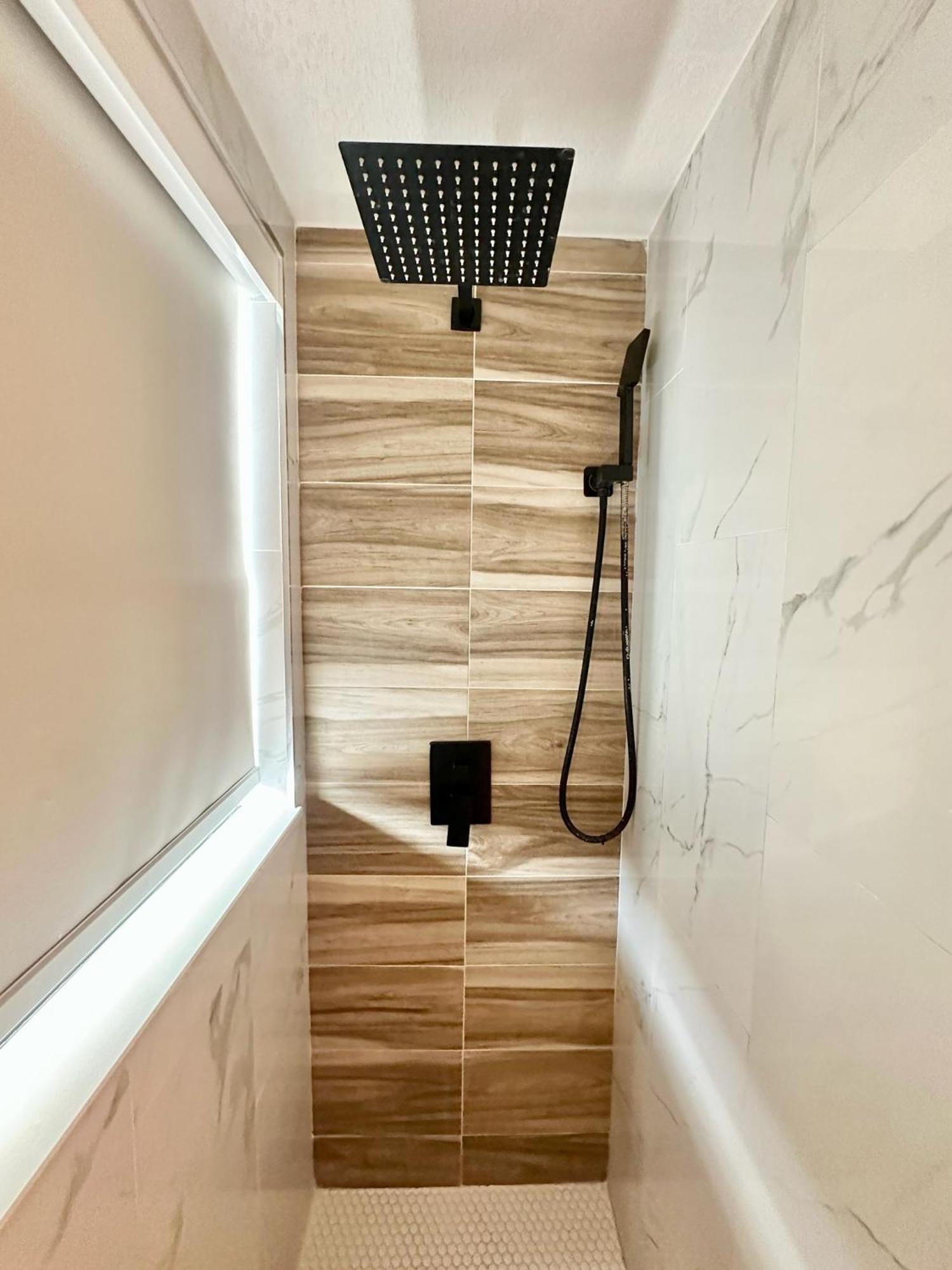 Tower 2 Master Suites, 2 Kings Beds, Marina Key Largo Esterno foto