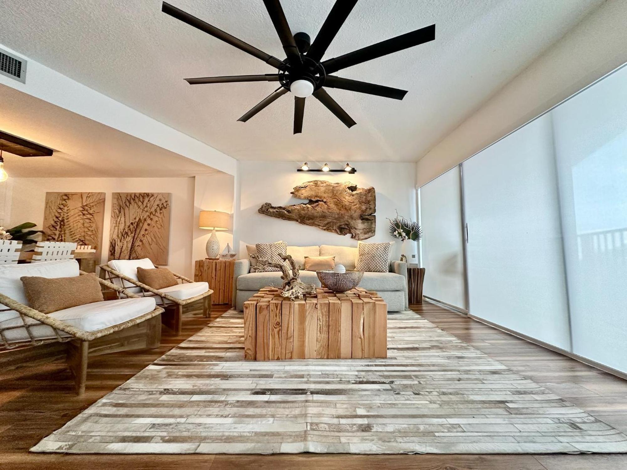 Tower 2 Master Suites, 2 Kings Beds, Marina Key Largo Esterno foto
