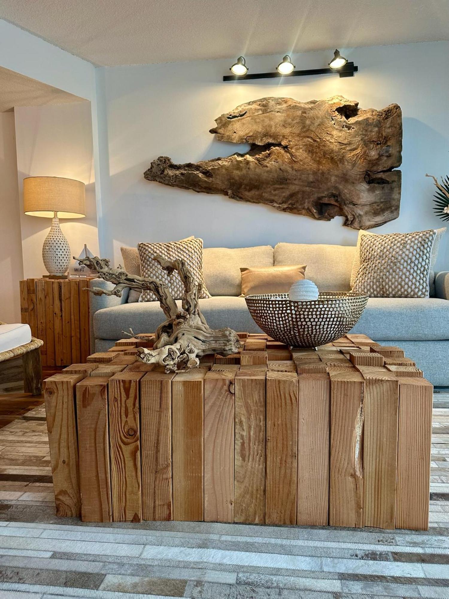 Tower 2 Master Suites, 2 Kings Beds, Marina Key Largo Esterno foto