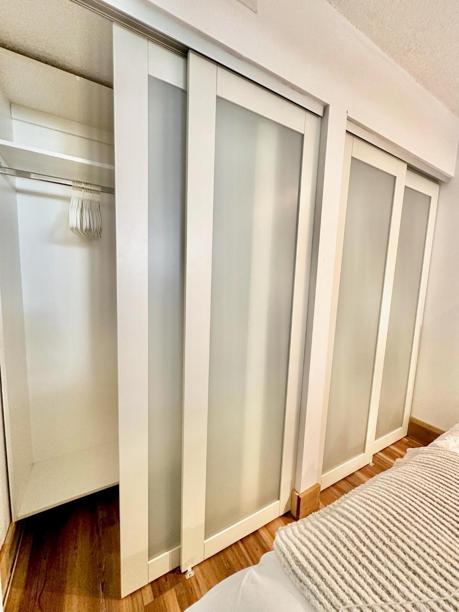Tower 2 Master Suites, 2 Kings Beds, Marina Key Largo Esterno foto